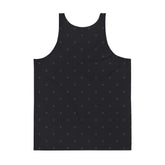 Folk Fusion Men's Tank Top
